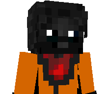 Mollekid's skin