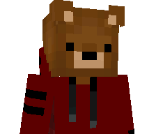 Bratwurst2202's skin