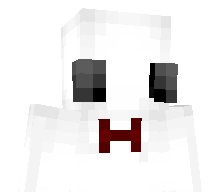 Demios29's skin