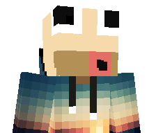 Seje_MadsS's skin
