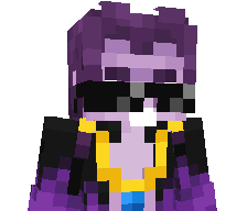 SargentSquirtRag's skin