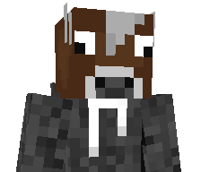 Nickihaha's skin