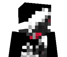 PaipaiDX's skin