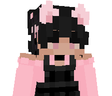Vnixy's skin