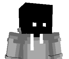 Dark_One_Fr's skin