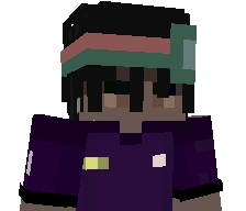 Arieslhb7's skin