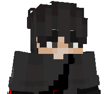 Dragonfire2447's skin