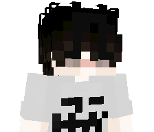 saschou2305's skin