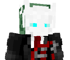 OfficialNightXx's skin
