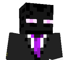 Wayone2020's skin