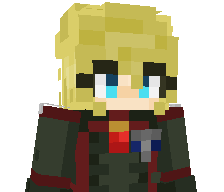 damiizp's skin