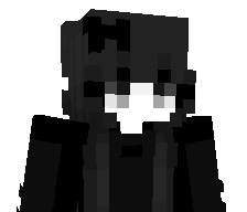 lyey's skin