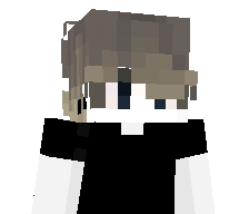 cryyveil's skin