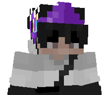 TooquickYT's skin