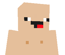 cowboy_clayten's skin