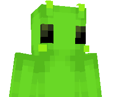 olixxYFL's skin