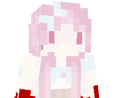JiaoFei's skin