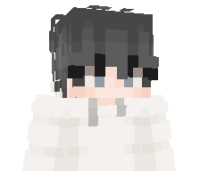 Xx_Elijah_M_xX's skin