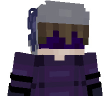O3kar's skin