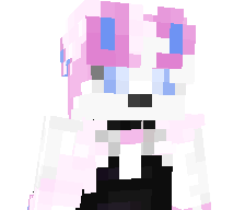 ThatOneProtoX's skin