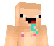 AikaD's skin