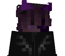 Burger927's skin