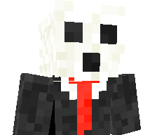 Rylothedonkey's skin