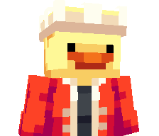 Fulanon's skin