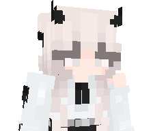 _Xenith__'s skin