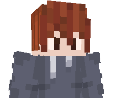DaEmeraldGamer's skin