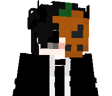 TTvBaiano's skin
