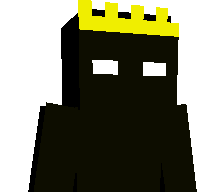 xGHOSTFACe_2115's skin