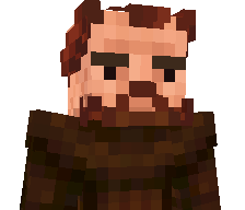 dingulas's skin
