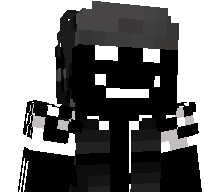 mayakovsky1337k's skin