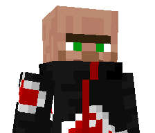 906u's skin
