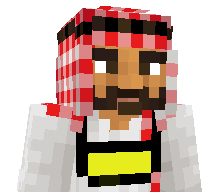 BlackGoonr's skin