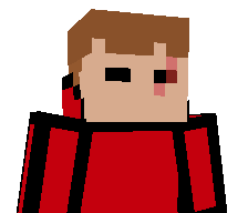 WarriorMatt09's skin