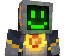 AutismWebService's skin