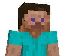 bartoszm77's skin
