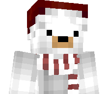 ScreenshareAct's skin