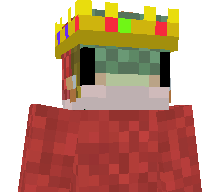 Randomdude520's skin