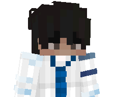 Valeaye's skin