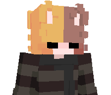 CalicoTheCute's skin