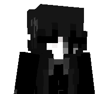 haohaohaha's skin