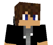 boofernater's skin