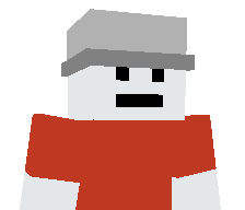 Mr_Naton's skin
