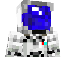rocketman711123's skin