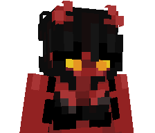 D4n13el_'s skin
