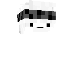 Mjdoub's skin
