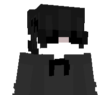 K0yanag1's skin
